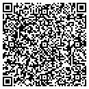 QR code with Arcapco Inc contacts