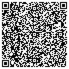 QR code with Arches Dental Lab contacts