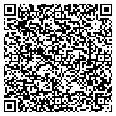 QR code with Art Dental Lab Inc contacts