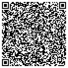 QR code with First Assembly of God Inc contacts