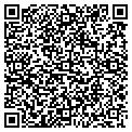 QR code with Axis Dental contacts