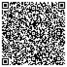 QR code with Azda Services Inc contacts
