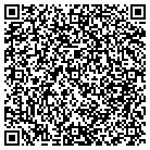 QR code with Beckham Crown & Bridge Lab contacts