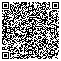 QR code with Beme Inc contacts