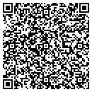 QR code with Berco Machine contacts