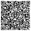 QR code with Biolase Inc contacts