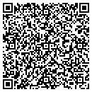 QR code with Bleach Bright Beauty contacts