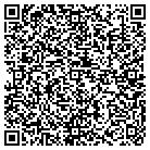 QR code with Buffalo Dental Mfg CO Inc contacts