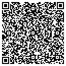 QR code with Bungel & Tripp Corp Ltd contacts