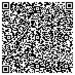 QR code with Business Intelligence Group Inc contacts
