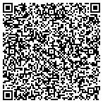QR code with Chase Dental Supply contacts