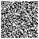 QR code with Clive Craig CO contacts