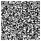 QR code with Mastercraft Carpentry Cont Inc contacts