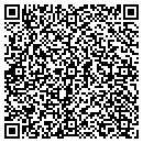 QR code with Cote Imaging Service contacts