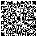 QR code with Water Care contacts