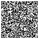 QR code with Crest Laboratories contacts