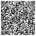 QR code with Crossroads Marketplace Dental contacts