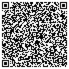 QR code with Crosstex International Inc contacts