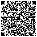 QR code with Dale Palmer contacts