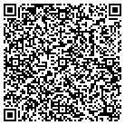 QR code with Danville Materials Inc contacts