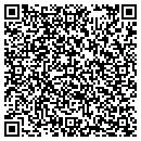 QR code with Den-Mat Corp contacts