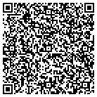 QR code with Dental Image Solutions contacts