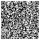QR code with Dental Laboratory Milling contacts