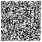 QR code with Dental Supply CO of CA contacts