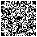 QR code with Suburban Realty contacts