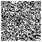 QR code with Northern Lites Construction contacts