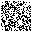 QR code with Diversified Dental LLC contacts