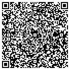 QR code with Diversified Dental Services contacts