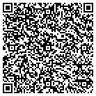 QR code with Dntl Works Equipment Corp contacts