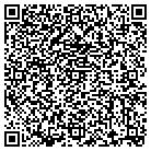 QR code with Dynamic Dental Repair contacts