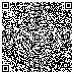 QR code with Earthlinks Resources International Incorporated contacts