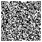 QR code with Ken Kress Memorial Child Care contacts