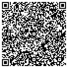 QR code with Frankenfield Repair Service contacts