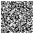 QR code with Gac contacts