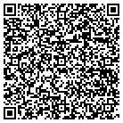 QR code with Garrison Dental Solutions contacts