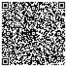 QR code with Gordon Eugene Thrailkill contacts