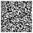 QR code with Designers Styles contacts