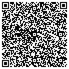 QR code with Hartlab Dental Service contacts