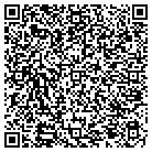 QR code with Hattiesburg Family Dental Care contacts