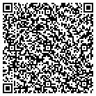 QR code with West Palm Beach Chamber-Cmmrce contacts