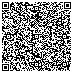 QR code with High Speed Service Of San Francisco contacts