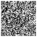 QR code with Hydromag International Inc contacts