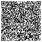 QR code with Panhandle Edctors Fderal Cr Un contacts