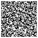 QR code with Inter America contacts