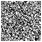 QR code with Interstate Dental & Medical Supplies Inc contacts