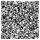 QR code with Cracker Barrel Old Country Str contacts